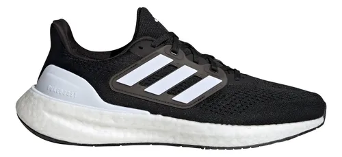 Adida Superstar Negra MercadoLibre