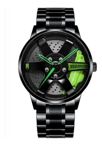 Reloj rin deportivo new arrivals