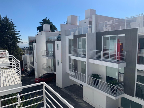 ¡estrena Casa! Ultima Disponible.