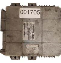 Comprar Ecu Renault 19 Ecu Codigo1705