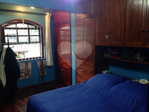 Casa Residencial Com 2 Quartos À Venda, 144 M² Por R$ 525.000 - 298-im132184