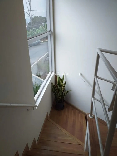 Imagem 5 de 13 de Casa No Jardim Caçula Venda Ou Permuta Em Jundiaí - Ca00328 - 68542955