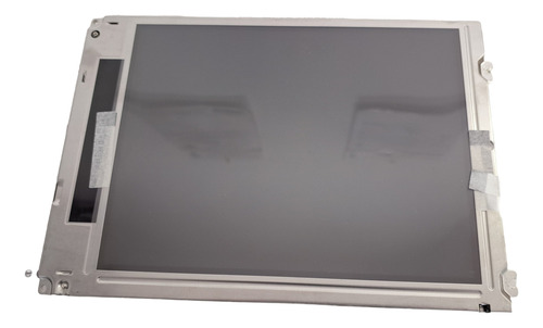 Lq084v1dg21 | Display Lcd | Fanuc