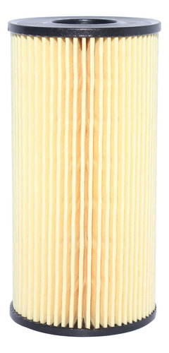 Filtro Aceite Mercedes Benz X250d 2300 Om699.301 W4 2.3 2021