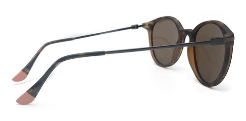 Anteojos De Sol Lentes Fight Sri L. Gafas Hombre Mujer Marco
