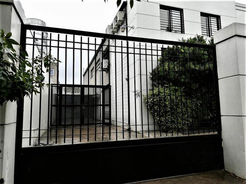 Depósito Con Oficinas | Blanco Encalada 3132, Gba Norte | 1272m2