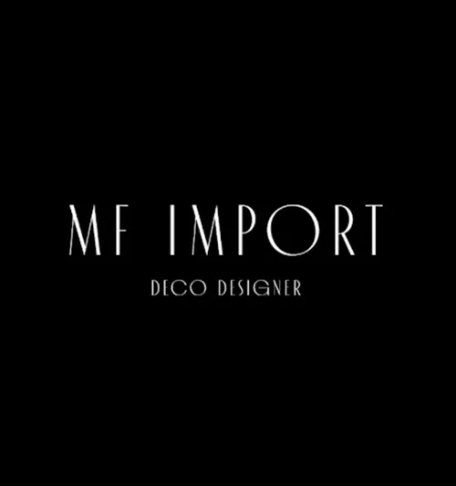 MF IMPORT DECO