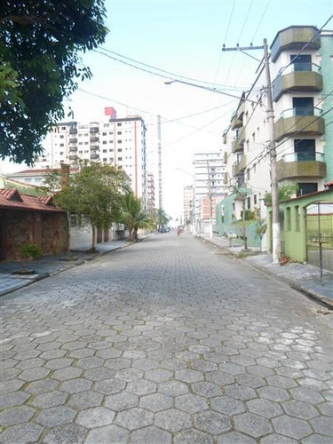 Imagem 27 de 27 de Apartamento Novo Pronto Para Morar Na Aviação. - Gim6022631
