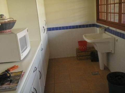 Imagem 9 de 26 de Casa - Cd0380 - 535662