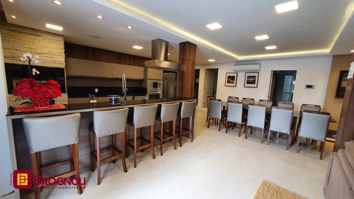 Imagem 3 de 15 de Casa Residencial - Barreiros - Ref: 35072 - V-c6-35310