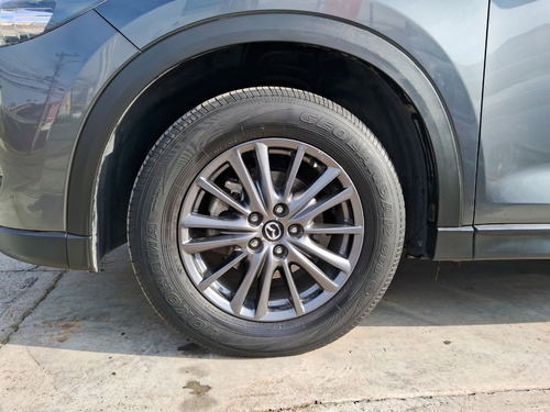 Mazda CX5 R 2.0 2Wd 6At