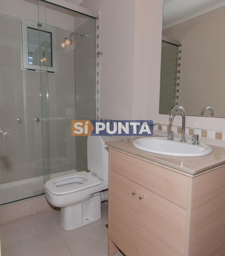 Imagen 18 de 18 de Penthouse En Roosevelt En Alquiler