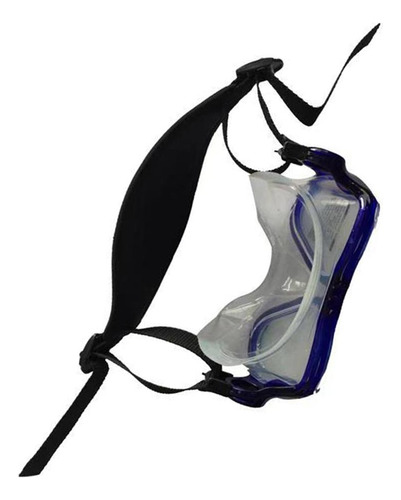 2 Scuba Diving Snorkeling Strap