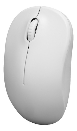 Ordenador, Dispositivo Externo, Ratón Inalámbrico, Portátil,