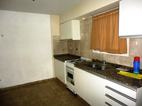 Imagen 5 de 11 de Departamento En Venta En San Miguel