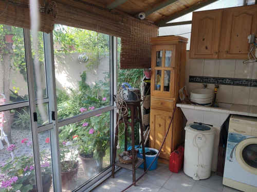 Imagen 6 de 7 de Ph En Venta En San Antonio De Padua