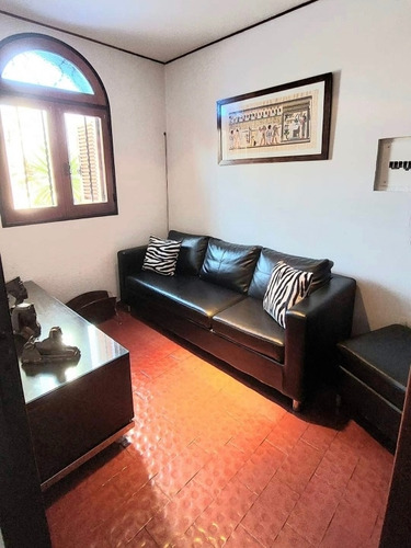 Casa En Venta 67 E/ 11 Y 12 La Plata
