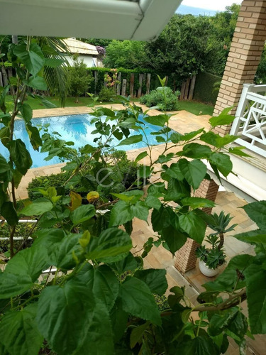 Imagem 29 de 30 de Casa À Venda Em Sítios De Recreio Gramado - Ca009023