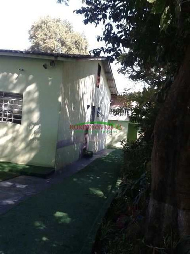 Imagem 4 de 13 de Terreno, Gopoúva, Guarulhos - R$ 1.1 Mi, Cod: 249206 - V249206