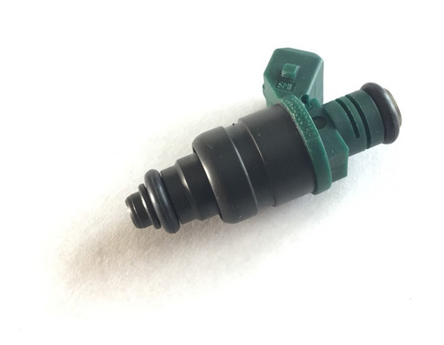 Inyector Vw Audi Seat 037906031aa