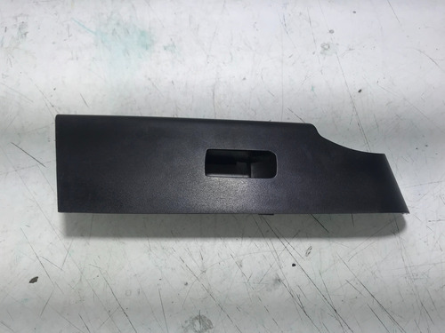 Elevador Vidrio Delantero Derecho Chevrolet Aveo 2010-2017