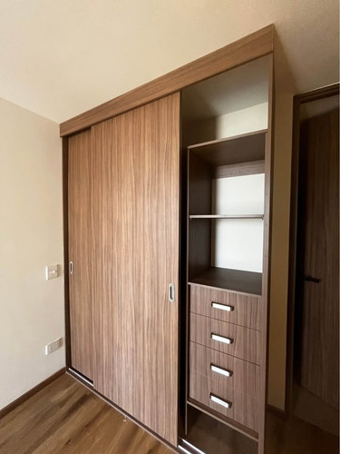 Venta De Departamento, Benito Juárez, Santa Cruz Atoyac, Calle Xochicalco 880, Gf32-ru-1036