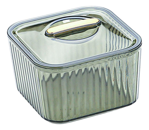 3 Bandeja Para Servir Aperitivos Bandeja Para Caja Verde