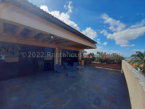 Apartamento En Venta Jose Carrillo If Mls #23-1492