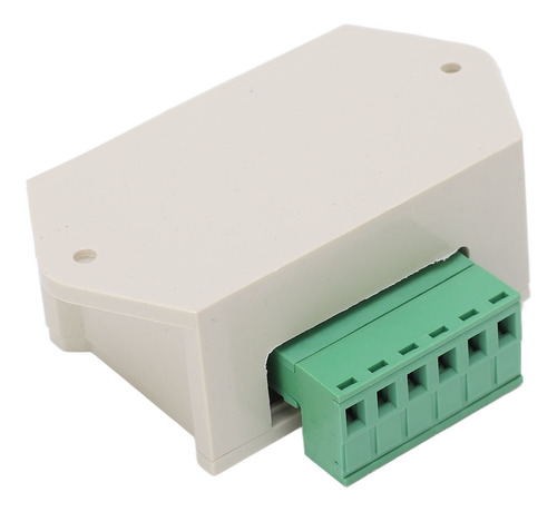 Convertidor Analógico A Digital Pwm Voltaje 0-100% Señal