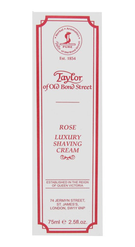 Taylor Of Old Bond Street - - 7350718:mL a $115544