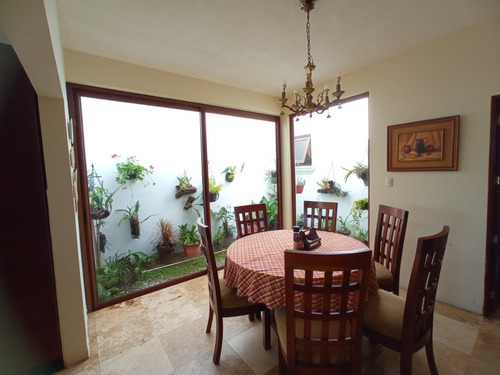 Imagen 15 de 30 de Vendo Hermosa Casa En Excelente Estado, Comoda, Confortable, Rodeada De Entorno Natural