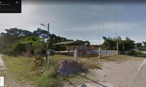 Lote 1362 M2 Ideal Inversionista