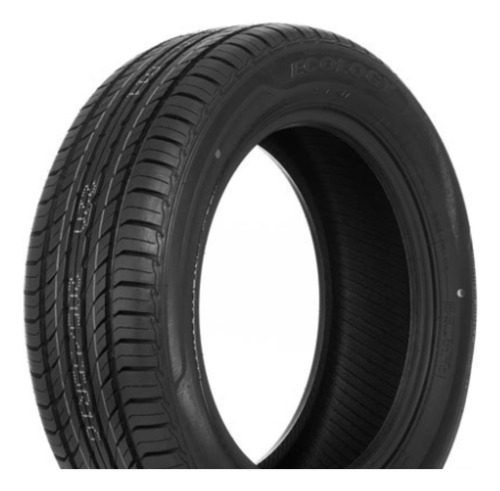 Kit 4 Pneus Xbri Ecology 185/60r15 88h Novo Com Garantia