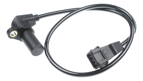 Sensor Rotação Virabrequim Gm Celta Corsa Tigra 1.0 1.6 8v