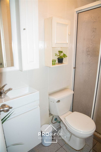 Venta Casa 4 Dorm.gran Terreno En Ñuñoa.bajo Valor Tasacion!