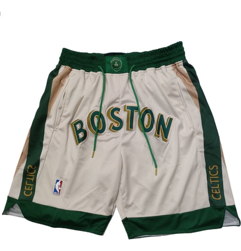 Pantalones De Bolsillo Deportivos Clásicos De Beige #boston