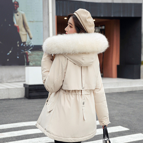 Blusas Femininas Com Espessamento De Inverno E Veludo Para M