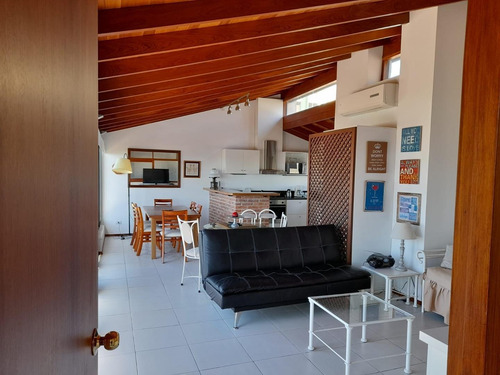 Imagen 25 de 30 de Hermoso Departamento En Punta Del Este