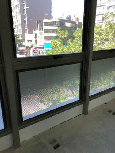 Imagen 3 de 8 de Oficinas En Alquiler | Olleros 2387 | 588 M²