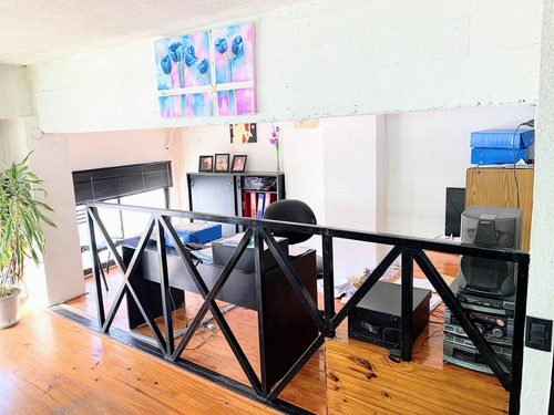 Imagen 2 de 10 de Departamento/oficina A La Venta |avellaneda Centro
