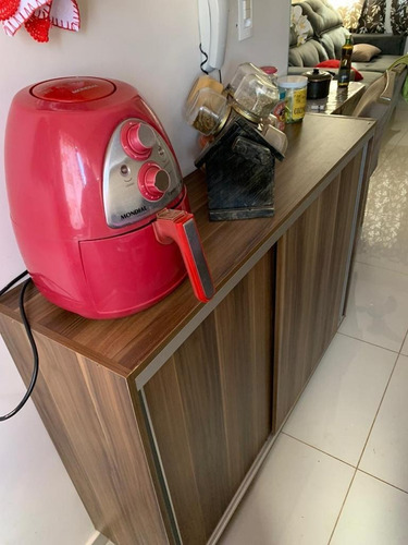 Imagem 10 de 30 de Vende-se Apartamento Com 45m² No Bairro Planalto Verde Em Ribeirão Preto-sp, Com 2 Dormitórios , Sala Com 2 Ambientes, Espaço Super Amplo - Ap00471 - 69227165
