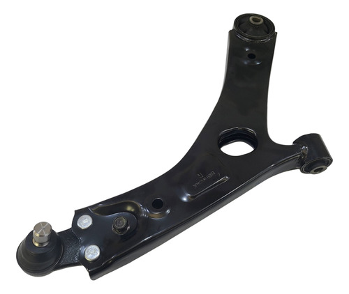 Bandeja Suspension Delantera Kia Sportage 2010-2015