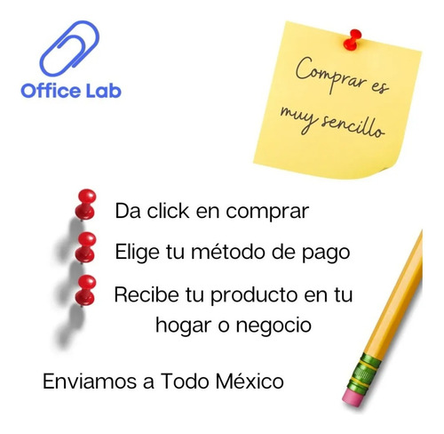 Paquete 3 Piezas Lapiz Adhesivo Pelikan Pelifix Escolar