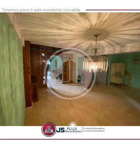 Imagen 5 de 11 de Venta De Hermosa Quinta En Urb. San Jacinto 04243690602