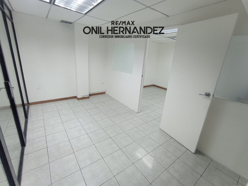 Imagen 4 de 8 de Se Alquila Practica Oficina En Chacao A Pocos Metros Del Sambil 138679 Oh