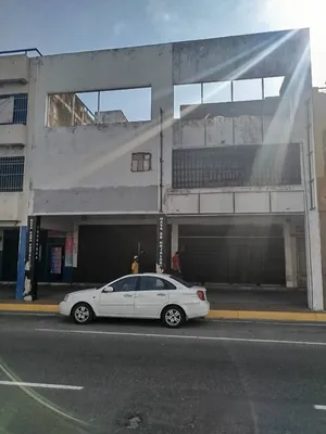 Local en venta