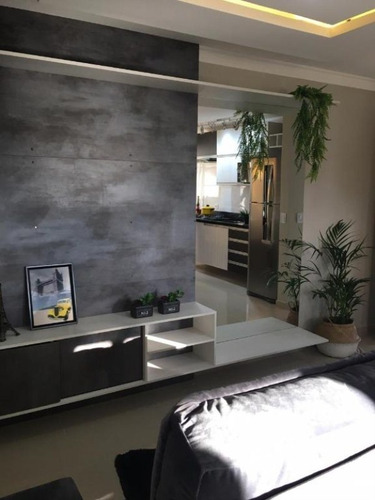 Imagem 15 de 23 de Apartamento Com 2 Dormitórios À Venda - Ap0324 - 34779195