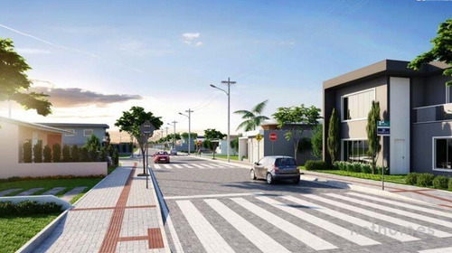 Terreno - Itapema - Ref: 20472 - V-20472