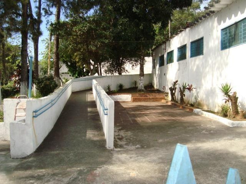 Imagem 7 de 11 de Prédio À Venda, 20 Quartos, 5 Vagas, Rio Grande - São Bernardo Do Campo/sp - 65799