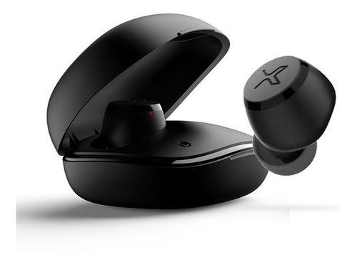 Imagem 3 de 10 de Fone De Ouvido Sem Fio Bluetooth Tws Edifier X3s Aptx